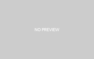 Phenomenal beauty product: Nanobrow eyebrow serum in questions & answers