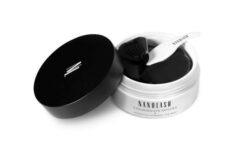 patches eye nanolash