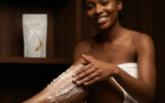 nanoil sea salt from the dead sea